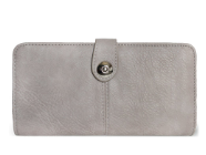 Eleanor Wallet (multiple colors) RFID