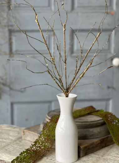 Bramble Bower Collection