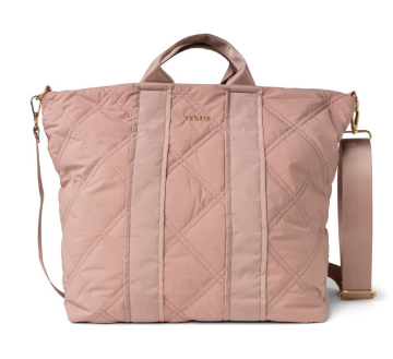 Cloud 9 Tote 3 Colors