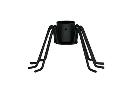 Spider Candle Holder (multiple styles)
