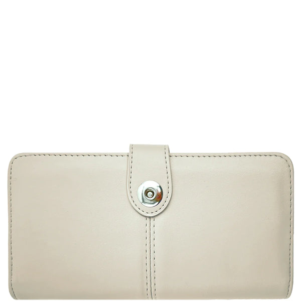 Eleanor Wallet (multiple colors) RFID
