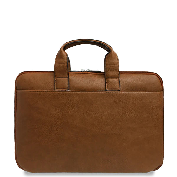 Jane Laptop Bag (multiple colors)