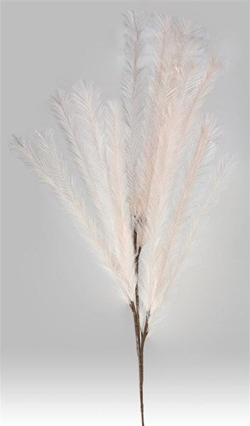 Feather Reed Spray (Two Colors)