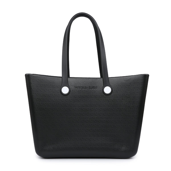 Carrie All Versa Tote (Large)