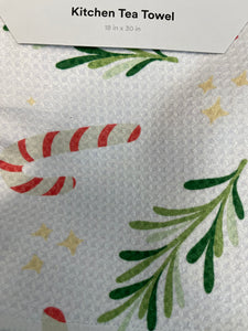 Happy Holidays