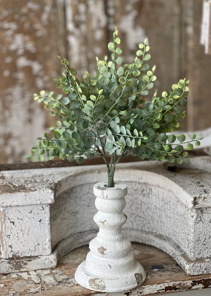 Cherub Vine Collection