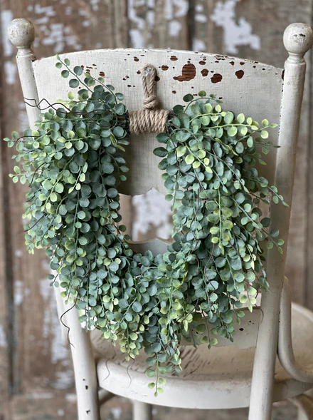 Cherub Vine Collection