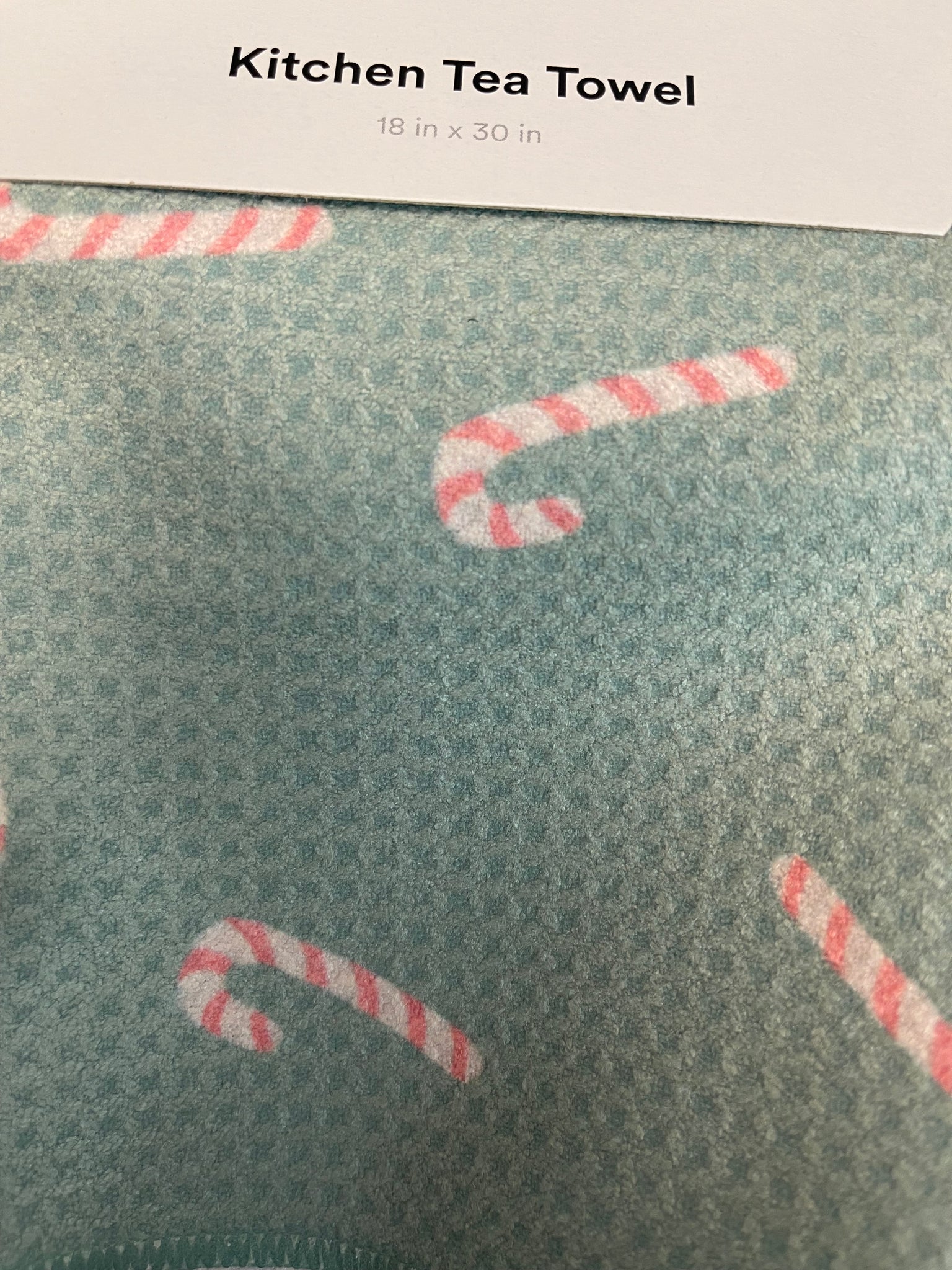 Cute Candy Canes