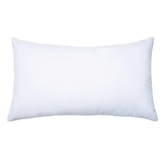 Woven Geo Teal Pillow Collection (2 styles)