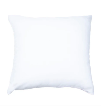 Woven Geo Teal Pillow Collection (2 styles)