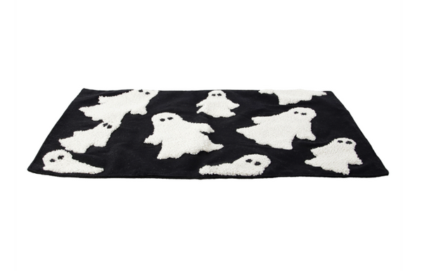 Ghost Linen Collection (2 styles)