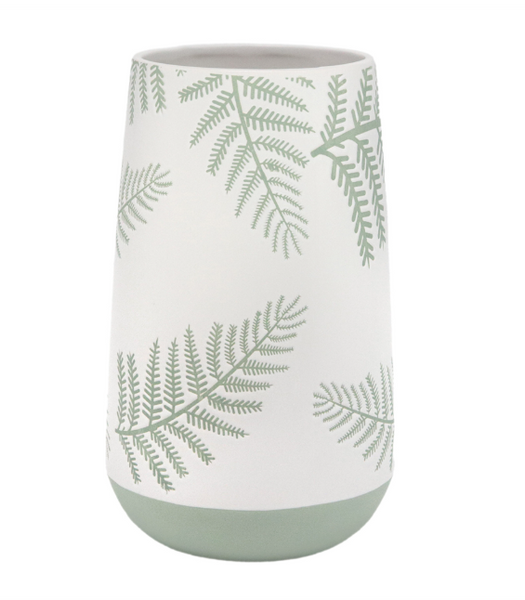 Green Leaf Collection