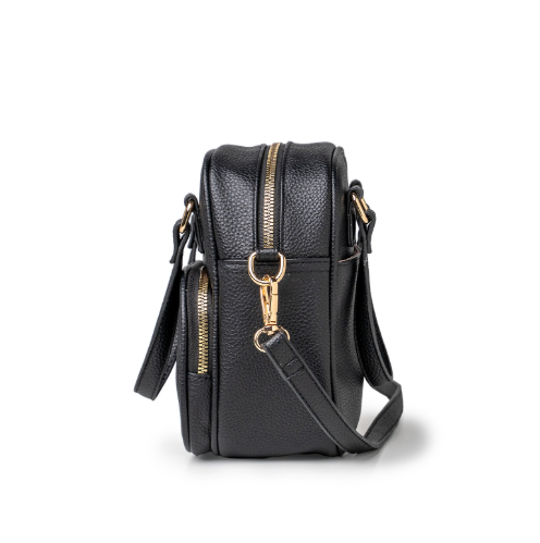 Harper Crossbody (2 colors)