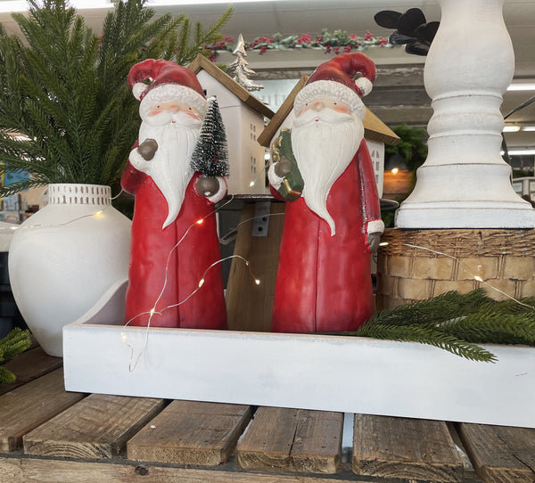 Mini LED String Light