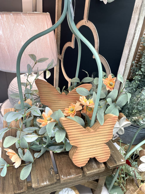 Butterfly Collection