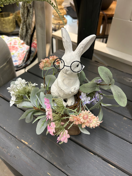 Little Multi-Daisy Collection (3 styles)