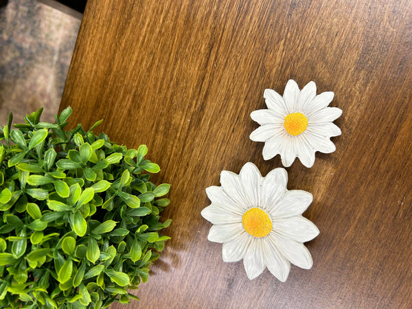 Little Daisies (2 sizes)