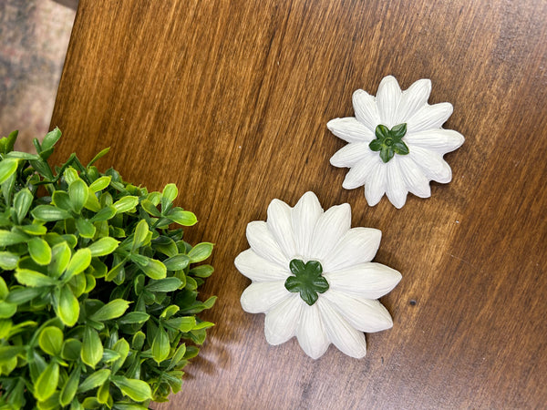 Little Daisies (2 sizes)