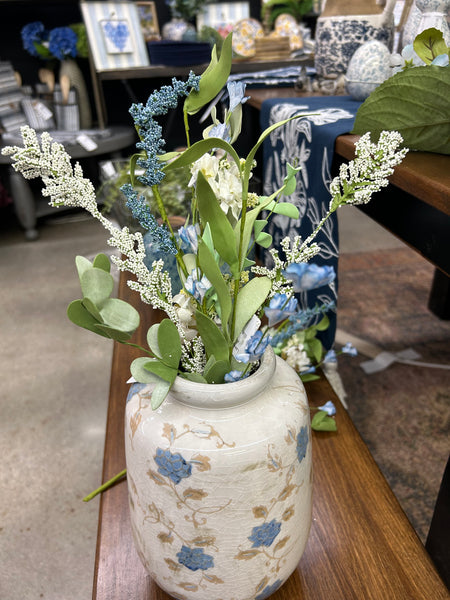 Lakeside Garden Collection