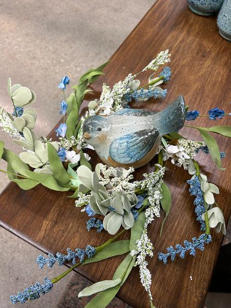 Lakeside Garden Collection