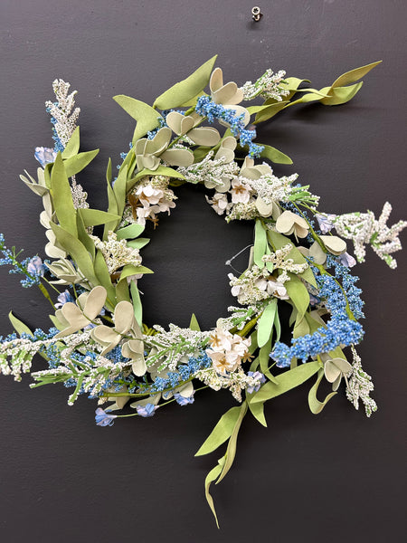 Lakeside Garden Collection