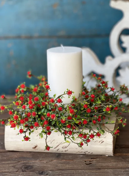 Love Buds Collection