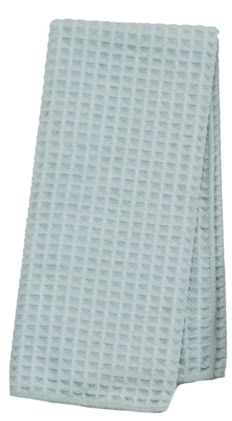 Sage Green HydroWeave Collection