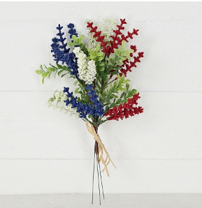 American Boxwood Collection (3 styles)