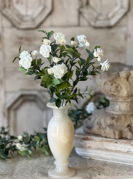 Rosarium Florets Collection