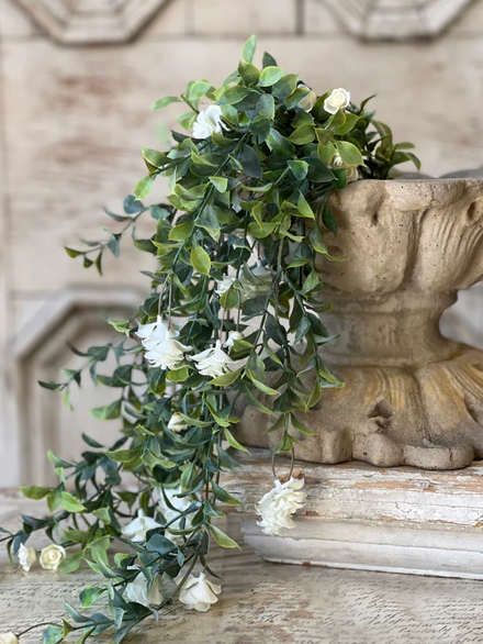 Rosarium Florets Collection