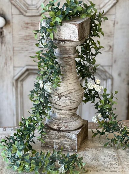 Rosarium Florets Collection