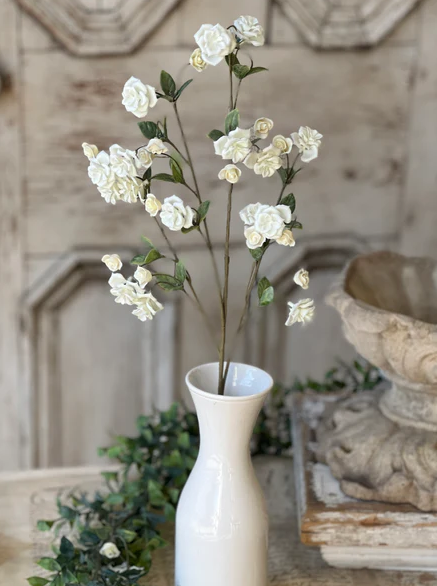 Rosarium Florets Collection