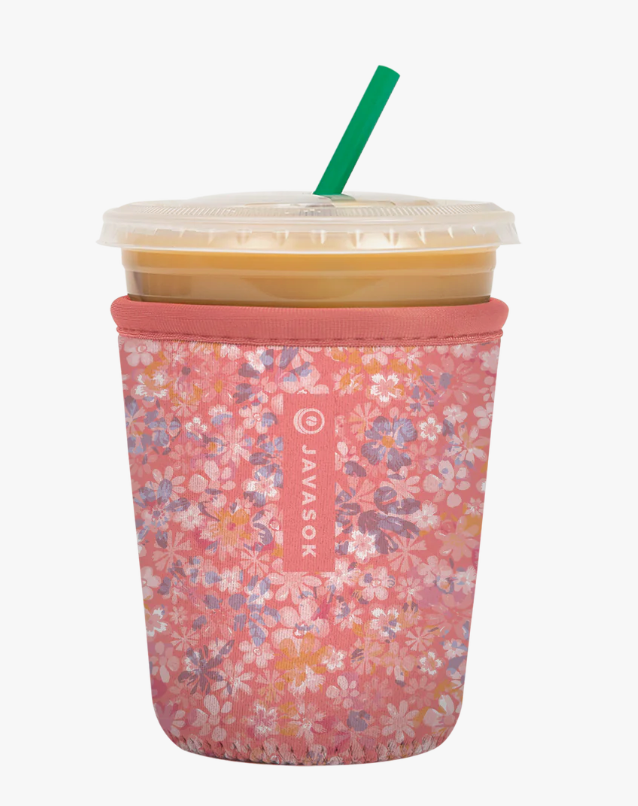 Sok It! Java Sok (Multiple Colors/Sizes) – Jentrie Home Decor Store