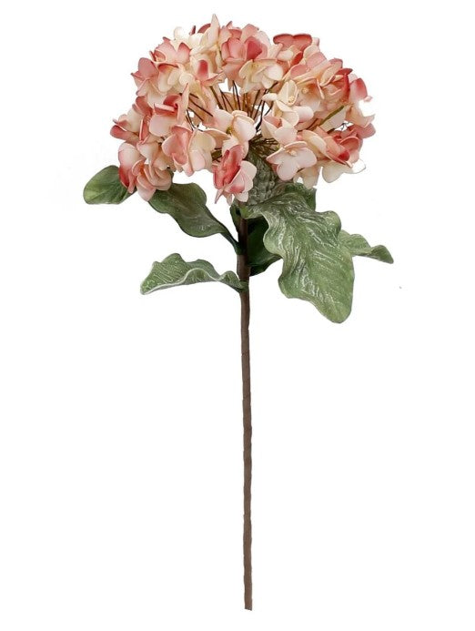 36" | Eva Floral Stem