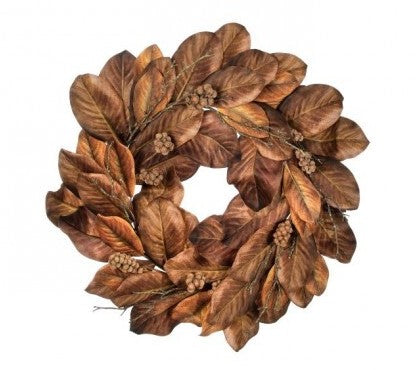 Harvest Magnolia Collection