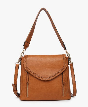 Lorelei Crossbody Bag