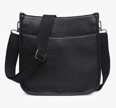 Posie Crossbody