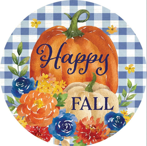 Fall Fantasy Collection