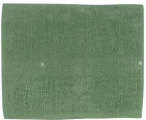 Green Tea Drying Mat