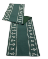 Kitchen Textiles