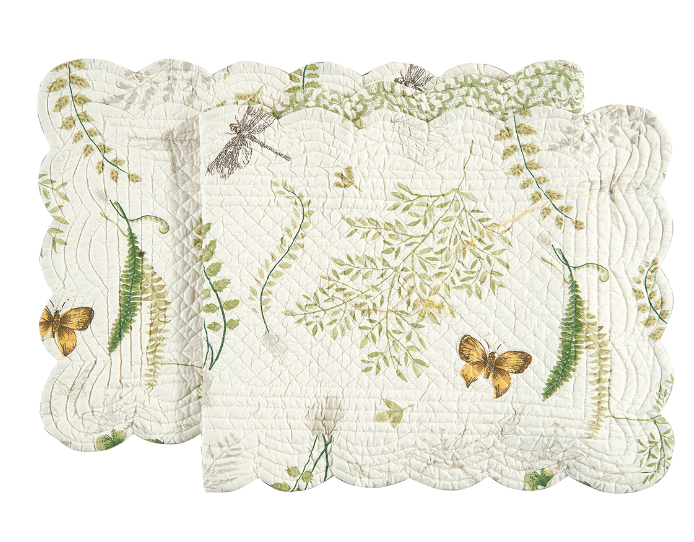 Althea Table Runner