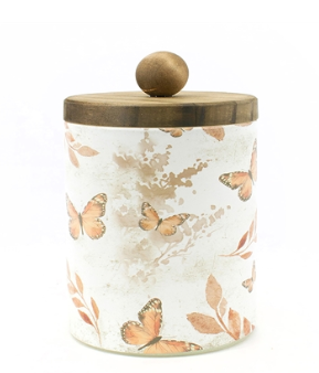 Butterfly Collection