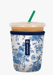 Sok It! Java Sok (Multiple Colors/Sizes) – Jentrie Home Decor Store