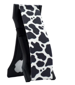 PRO Cowhide Silicone