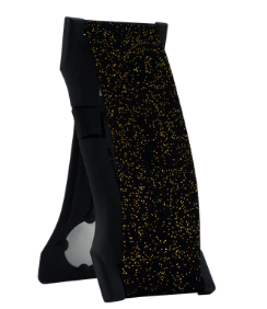 PRO Gold Onyx