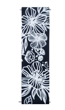 PRO Strap - Storybook Silicone