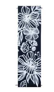 PRO Strap - Storybook Silicone