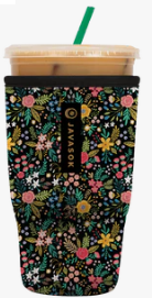 Sok It! Java Sok (Multiple Colors/Sizes) – Jentrie Home Decor Store