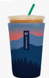 Sok It! Java Sok (Multiple Colors/Sizes) – Jentrie Home Decor Store