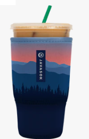 Sok It! Java Sok (Multiple Colors/Sizes) – Jentrie Home Decor Store